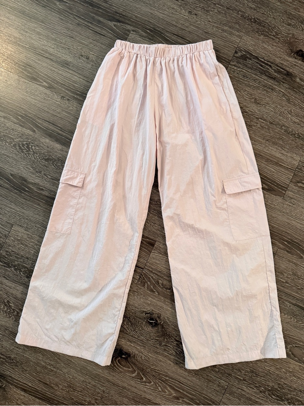 Bec + Bridge Adrianna Pants